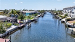 23-web-or-mls-DJI_20260421121335_0541_D