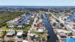 10-web-or-mls-DJI_20260421121055_0476_D