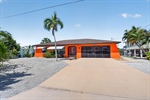 25-web-or-mls-P1231314