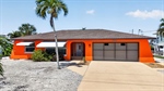 3123 Bracci DR,  St. James City, FL 33956
