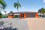 27-web-or-mls-P1231324