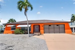 28-web-or-mls-P1231329