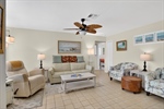 29-web-or-mls-P1231289