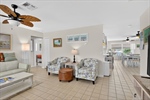 30-web-or-mls-P1231294