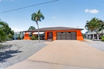 26-web-or-mls-P1231319