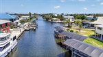 24-web-or-mls-DJI_20260421121342_0546_D