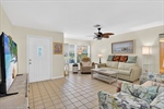 33-web-or-mls-P1231309