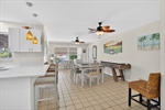 34-web-or-mls-P1231199