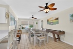 35-web-or-mls-P1231205