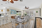 36-web-or-mls-P1231209