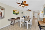 37-web-or-mls-P1231239