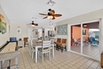 38-web-or-mls-P1231245