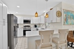 39-web-or-mls-P1231214