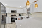 40-web-or-mls-P1231225