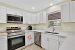 41-web-or-mls-P1231232