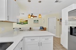 42-web-or-mls-P1231235