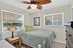 43-web-or-mls-P1231344