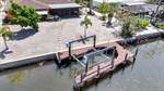 21-web-or-mls-DJI_20260421121326_0531_D