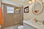 45-web-or-mls-P1231149