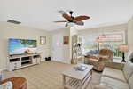 32-web-or-mls-P1231306
