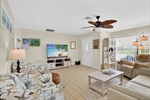 31-web-or-mls-P1231299