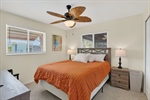 46-web-or-mls-P1231334