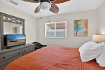 47-web-or-mls-P1231160