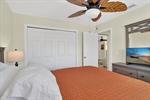 48-web-or-mls-P1231164