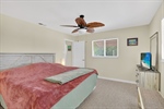51-web-or-mls-P1231179