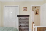 44-web-or-mls-P1231144