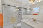 53-web-or-mls-P1231189
