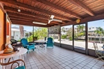 55-web-or-mls-P1231249