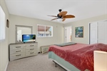 49-web-or-mls-P1231169