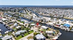 9-web-or-mls-DJI_20260421121041_0471_D