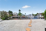 58-web-or-mls-P1231265