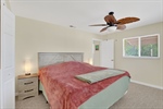 52-web-or-mls-P1231185