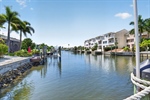 60-web-or-mls-P1231274