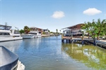 61-web-or-mls-P1231279