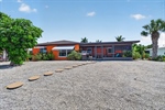 62-web-or-mls-P1231284