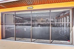 63-web-or-mls-P1231119