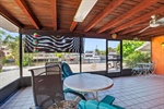 56-web-or-mls-P1231254