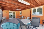 57-web-or-mls-P1231259