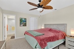 50-web-or-mls-P1231174