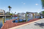 59-web-or-mls-P1231271