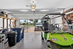 64-web-or-mls-P1231124