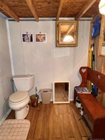 Photo 20