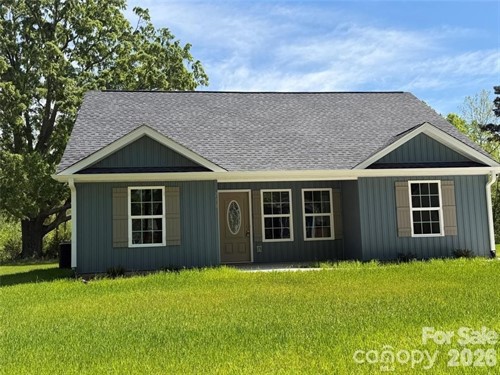 212 McClain St Unit 4,  York, SC 29745