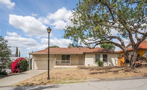 3089 Floral Ave,  Riverside, CA 92507