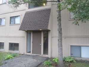 48 Oak Hill Colony Unit 2,  Fox Lake, IL 60020