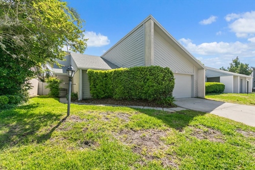 2746 Biarritz Court,  Ponte Vedra Beach, FL 32082
